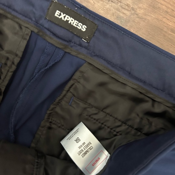 First Round Jan McKay! - Picture 2 of 15